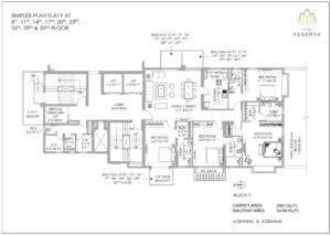 5 BHK